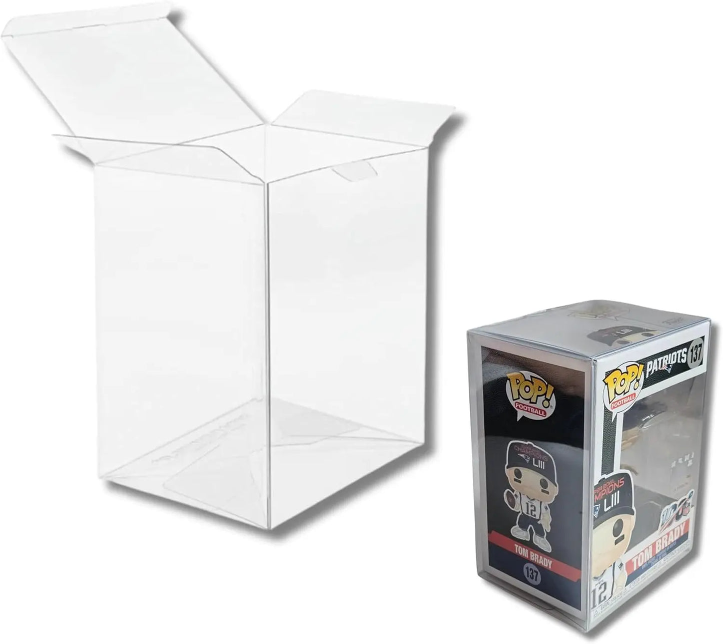 Funko Protector 1pk