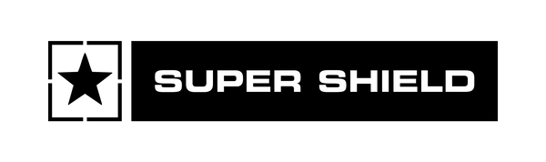 Super Shield