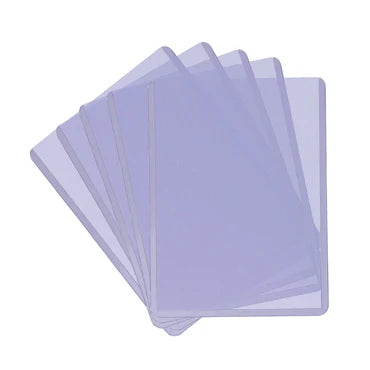 Hard Top Loaders 25pk